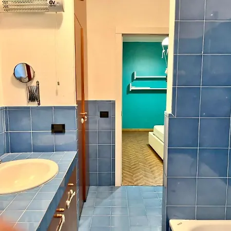 Apartment Vercelli *