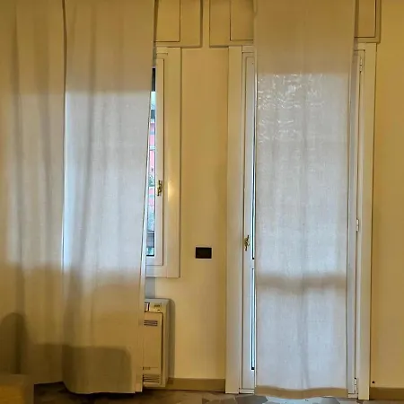 Vercelli Milan